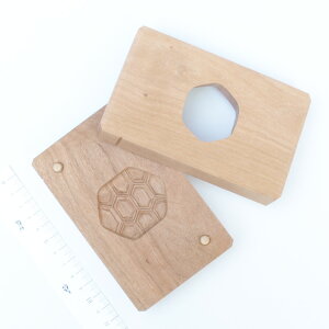 㐶َqp ،^ No18 Tb 󒍐YF[1x | El蒤 aَq ˂肫 ؂