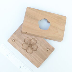 㐶َqp ،^ No26  󒍐YF[1x | El蒤 aَq ˂肫 ؂