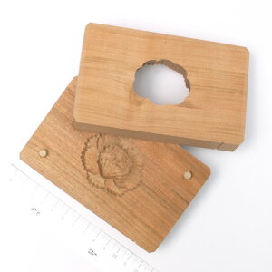 㐶َqp ،^ No31 O 󒍐YF[1x | El蒤 aَq ˂肫 ؂