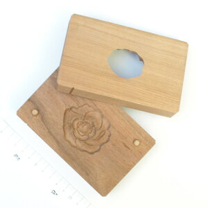 �㐶�َq�p �،^ No33 �o�� ���󒍐��Y�F�[��1�������x | �E�l�蒤 �a�َq �˂肫�� ����؂�