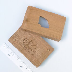 㐶َqp ،^ No40 LƔ~ 󒍐YF[1x | El蒤 aَq ˂肫 ؂