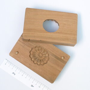 㐶َqp ،^ No49 e 󒍐YF[1x | El蒤 aَq ˂肫 ؂