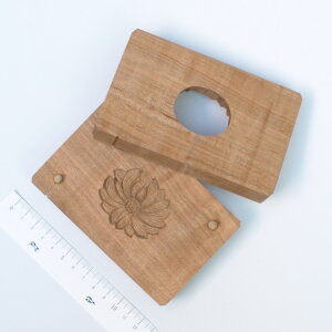 �㐶�َq�p �،^ No50 ���e ���󒍐��Y�F�[��1�������x | �E�l�蒤 �a�َq �˂肫�� ����؂�