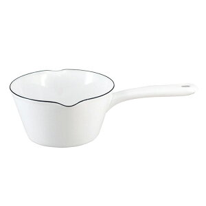 xmz[[ ~Np 14cm IHΉs W Ў nj[EFA [N-14M] | FUJIHORO 14Z`