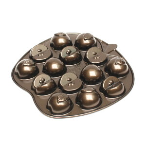 mfBbNEFA Abv P[Lbg p | Ă sv A~_CLXg