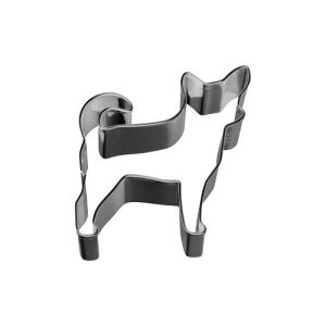 o[N} NbL[^ h[x}  5cm | BIRKMANN nَqX