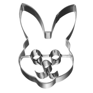 o[N} NbL[^   ͗l 7cm * 163 | BIRKMANN