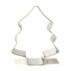 X^b_[ NbL[^ NX}Xc[ FIR 5.5cm * 710 | STADTER ݂̖