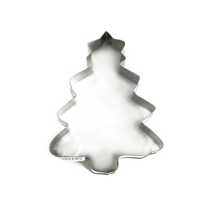 X^b_[ NbL[^ NX}Xc[ 9.5cm * 713 | STADTER ݂̖