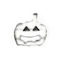 楽天市場 クッキー型 クッキー抜き型 道具 季節 イベント 秋 ハロウィン 馬嶋屋菓子道具店