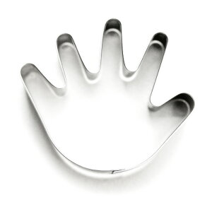 X^b_[ NbL[^ xr[ nh * 1231 | STADTER Ԃ 