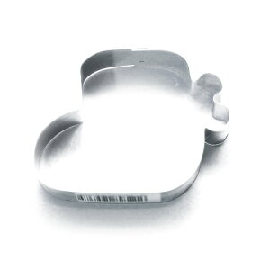 X^b_[ NbL[^ xr[ V[Y * 1238 | STADTER Ԃ C