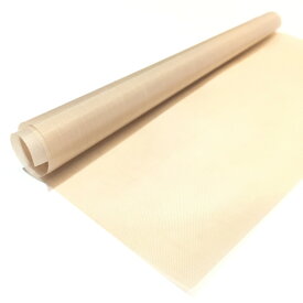 普及版 495x350mm テフロンベーキングシート ※プラスマイナス5mm前後の誤差がございます。