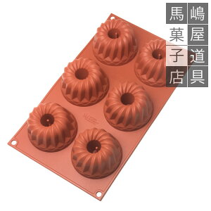 VR}[g SF209 NOt 6t VR^ | VRtbNX NOt^ silikomart VRS^ VR[h