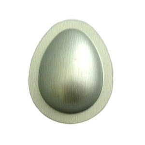 et H tb\Zbg ܂^  10 Zbg C[X^[ | Ă sv