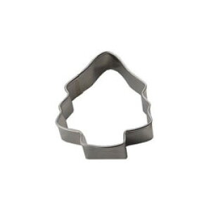 ^CK[NE NbL[^ NX}Xc[ 18-8 XeX [1075] * 714 | TIGERCROWN P[Lh CAKELAND ݂̖