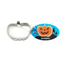 楽天市場 季節特集 10月 ハロウィン特集 クッキー抜き型 馬嶋屋菓子道具店 楽天市場 季節特集 10月 ハロウィン特集 クッキー抜き型 馬嶋屋菓子道具店