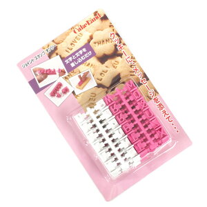 ^CK[NE NbL[^Zbg NbL[X^v WCg X^v I[ At@xbg  [1721] | TIGERCROWN P[Lh CAKELAND