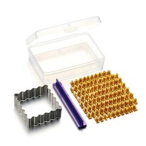 ^CK[NE NbL[^Zbg ~j~j NbL[X^v I At@xbg [1744] | TIGERCROWN P[Lh CAKELAND