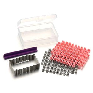 ^CK[NE NbL[^Zbg ~j~j NbL[X^v II Ђ炪 [1749] | TIGERCROWN P[Lh CAKELAND