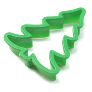 ^CK[NE NbL[^ O[ ~̖ NX}Xc[ NX}X c[ [746] | TIGERCROWN P[Lh CAKELAND