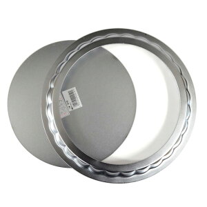 20cm �M���A �� �^���g �^ �A���Z�X�g ���� �g �M�U�M�U | ��Ă� �K�v �^�C�K�[�N���E�� CAKELAND �P�[�L�����h 919