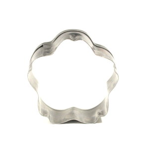 NbL[^    18-8 XeX |  A