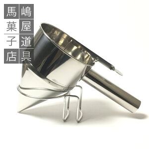 SA 18-8  `bL z_[t | 킨Ƃ