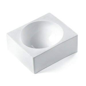 VR}[g g^tbNX YRbg^ ZUC115 TORTA ZUCCOTTO ia115mmj VRS^ {u^ | Silikomart