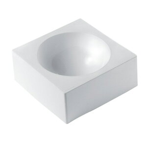 VR}[g g^tbNX YRbg^ ZUC160 TORTA ZUCCOTTO ia160mmj VRS^ {u^ | Silikomart