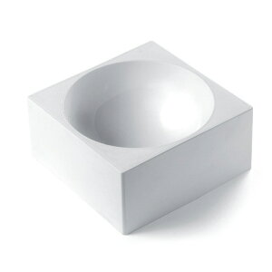 VR}[g g^tbNX YRbg^ ZUC180 TORTA ZUCCOTTO ia180mmj VRS^ {u^ | Silikomart