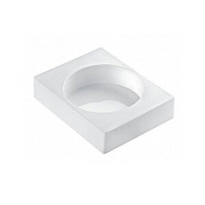 VR}[g g^tbNX 13.5×4cm Eh Pi | Silikomart fR^ fR[V^ [X^ [X