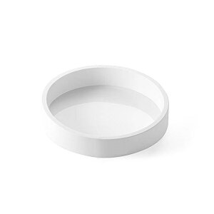 VR}[g g^tbNX 24×5cm Eh Pi | Silikomart fR^ fR[V^ [X^ [X