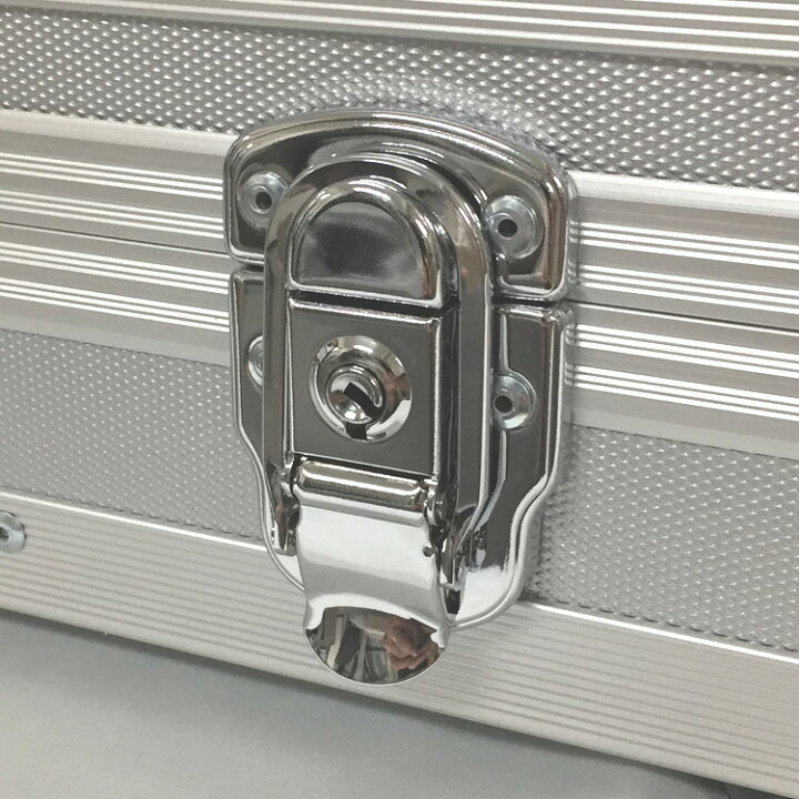 楽天市場】アメランプ 2灯式 500W × 2灯 収納アタッシュケース付 