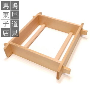 pZC [^ 5 dꎞɂ荂኱Ȃ܂@ʓr܂Bm莞ɂ͑55000~ƕ\܂ɏCv܂B