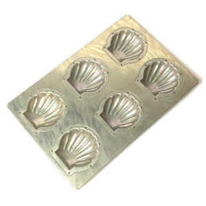 c VR H z^e }h[k ^ V 6t CHIYODA c  | Ă sv