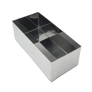 L V[v&XP[L^  12cm [DL6420] | Ă sv KAI