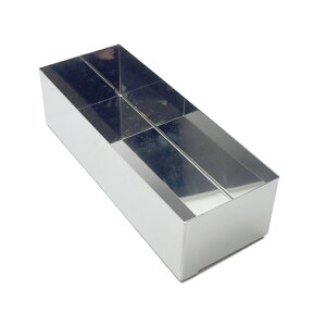 L V[v&XP[L^  15cm [DL6421] | Ă sv KAI