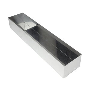 L V[v&XP[L^  27cm [DL6422] | Ă sv KAI