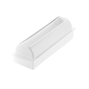 VR}[g g^tbNX GKX 1080 | Silikomart VR ^ VRS^ VR[ [h VR[h