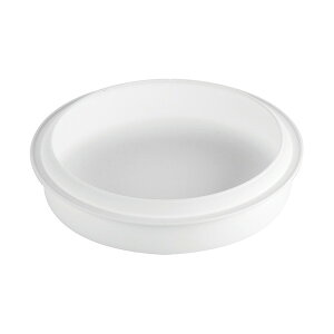 VR}[g g^tbNX GbZV 1000 | Silikomart VR ^ VRS^ VR[ [h VR[h