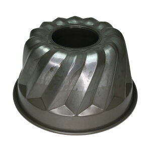 NOt^ 18cm VRH18Z` Ă sv