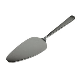 18-8 ライラック ケーキサーバー 262mm | ケーキリフター