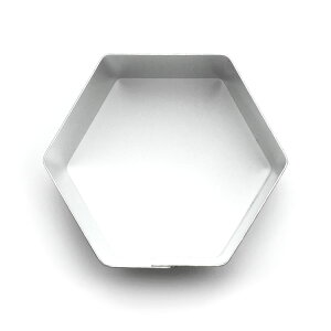 18-0Xe ы ZN Tb 48mm [108000690] | aَq ^ ы 񂬂傭 ы V