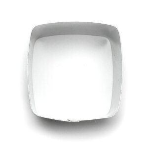 18-0Xe ы ZN O lp 42mm [108000700] | aَq ^ ы 񂬂傭 ы V