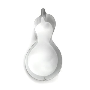 18-0Xe ы ZN O 57mm Ђ傤 [108000730] | aَq ^ ы 񂬂傭 ы V