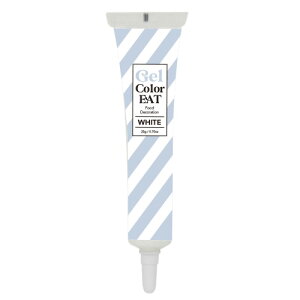 WFJ[C[g zCg | F [tH_ VK[y[Xg ACVONbL[ LfB N[ o^[N[