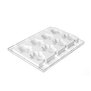 VR}[g XebRtbNX p^ 4t×2 GEL06 | Silikomart ACX^ ACXN[ 