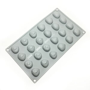 p{[j O}h `FXgibc 24t GG011 | PAVONI CHESTNUT I }