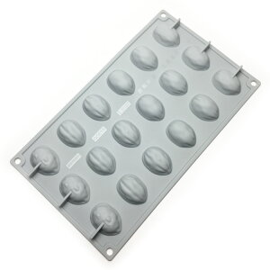 �p�{�[�j �O���}���h �i�b�c�V�F�� 18�t GG015 | PAVONI NUTSHELL